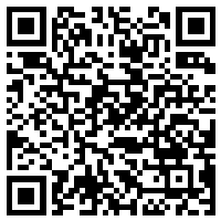 QR Code for bitcoin:bitcoin:bitcoin:bitcoin:dash:XdrE1UCbSNSAf3DCP1Hvm7eWtaajnwAQsU