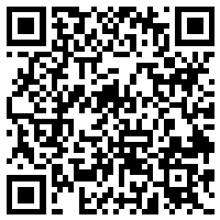 QR Code for bitcoin:bitcoin:bitcoin:bitcoin:dash:XdrE4uU2NoQRE8wwkLcUtggv22roSFSfgS
