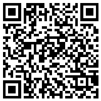 QR Code for bitcoin:bitcoin:bitcoin:bitcoin:dash:XdrFiU2Ay6cDiXdL1ssd9btR3DdRyFhQrm