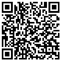 QR Code for bitcoin:bitcoin:bitcoin:bitcoin:dash:XdrFrzKefkku8TtzCDGpEDDYGcKe5aPjMx