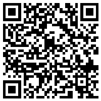 QR Code for bitcoin:bitcoin:bitcoin:bitcoin:dash:XdrFtDbnUomjwtciyosVgdevnHuTWNYWQE