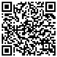 QR Code for bitcoin:bitcoin:bitcoin:bitcoin:dash:XdrGanNkLCJWD7ZN2ei8qpUf8DyobTe8GD