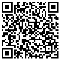 QR Code for bitcoin:bitcoin:bitcoin:bitcoin:dash:XdrH38cwYN7mckdAgXPLrhPL2bYG44nEFM