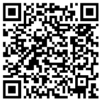 QR Code for bitcoin:bitcoin:bitcoin:bitcoin:dash:XdrHLz2NpmHpnoYDS593FHMqTJseADEfFb