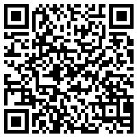 QR Code for bitcoin:bitcoin:bitcoin:bitcoin:dash:XdrHTXpTqnrKbohqLPjPPBikKnukcVkx8N