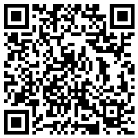 QR Code for bitcoin:bitcoin:bitcoin:bitcoin:dash:XdrJUjBYEr8uHrRVSM75d1SDV7FpUYebLS