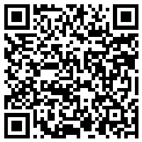 QR Code for bitcoin:bitcoin:bitcoin:bitcoin:dash:XdrK5EKF2G5ozUAZwucjohP6KghQGDVBem
