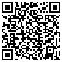 QR Code for bitcoin:bitcoin:bitcoin:bitcoin:dash:XdrKccLzQ9Xyuj56RGqd2FtjZvokqJSVWc