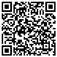 QR Code for bitcoin:bitcoin:bitcoin:bitcoin:dash:XdrKpMJCACQXgLEdfugN9QHkYgh9EJ59o2