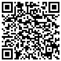 QR Code for bitcoin:bitcoin:bitcoin:bitcoin:dash:XdrKr7njAz2M4rn7Pu6Gso1CtBtzC9oYAk