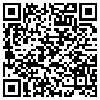 QR Code for bitcoin:bitcoin:bitcoin:bitcoin:dash:XdrLgDRmvp95rw3vrMfoWWna2aF4ZHuGnL