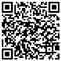 QR Code for bitcoin:bitcoin:bitcoin:bitcoin:dash:XdrMJXHaN65zptykpWiRStayHdcUKSEiVM