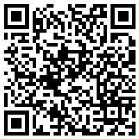 QR Code for bitcoin:bitcoin:bitcoin:bitcoin:dash:XdrMX75UyfcNZRGBADYyTZDUVorrD8TdZb