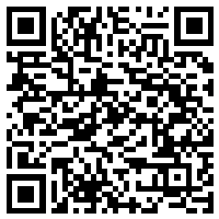QR Code for bitcoin:bitcoin:bitcoin:bitcoin:dash:XdrMY58CL3VBwquKvSRfRgnuEgKKSubjn2