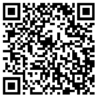 QR Code for bitcoin:bitcoin:bitcoin:bitcoin:dash:XdrMfgUMZU2DF5QzxXTQGh276ddvpWrP3u