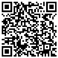 QR Code for bitcoin:bitcoin:bitcoin:bitcoin:dash:XdrMnK1aLdV3H2P1ciLRKVYoqgMdPLeN3p