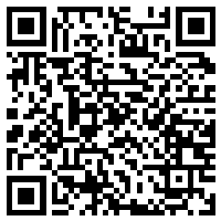 QR Code for bitcoin:bitcoin:bitcoin:bitcoin:dash:XdrNJdWntjmp1624G6qsgdrY3KTpAMMCih