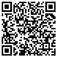 QR Code for bitcoin:bitcoin:bitcoin:bitcoin:dash:XdrNRmjKcawupLFbL82pBcaUdb2rfRTD7N