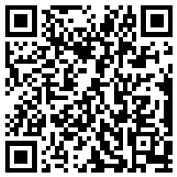 QR Code for bitcoin:bitcoin:bitcoin:bitcoin:dash:XdrP6Vd78n9UWz8DhypzZx416EXfx1L6PC