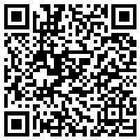 QR Code for bitcoin:bitcoin:bitcoin:bitcoin:dash:XdrQbN7SnxFjgKXHanMiMveWEQDAUyd3FY