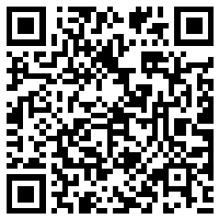 QR Code for bitcoin:bitcoin:bitcoin:bitcoin:dash:XdrR13TgNAUBsQx1K2PDUvrjk3ArdasGSQ