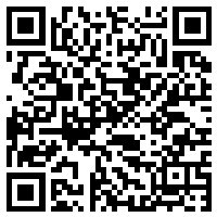 QR Code for bitcoin:bitcoin:bitcoin:bitcoin:dash:XdrR4ggrqQdAt5AX7ngcVcKDMXNwnWK53Y