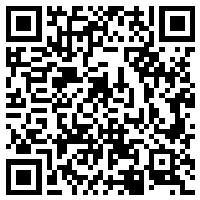 QR Code for bitcoin:bitcoin:bitcoin:bitcoin:dash:XdrR7ZpFvtc3st7mRAD3YaVBSW34TqVaZP