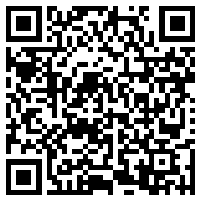 QR Code for bitcoin:bitcoin:bitcoin:bitcoin:dash:XdrRqWnZpWSXJEdubWcwTMGRRf6wES6do2