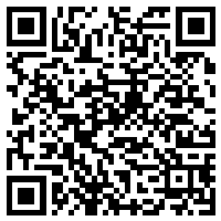 QR Code for bitcoin:bitcoin:bitcoin:bitcoin:dash:XdrS3tx1YTnr66TP4Lf62RQB6FLb2NM7Sp