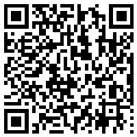 QR Code for bitcoin:bitcoin:bitcoin:bitcoin:dash:XdrSTR3DPyzzeNJnceY2nngAcXHA75s1oK
