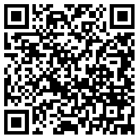 QR Code for bitcoin:bitcoin:bitcoin:bitcoin:dash:XdrSmR8VtNjD54ftYKrUDPBF4KX6U9bPm7