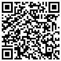 QR Code for bitcoin:bitcoin:bitcoin:bitcoin:dash:XdrSrgamKVdTBSStprevKHR5HFDPBtg6CV