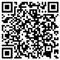 QR Code for bitcoin:bitcoin:bitcoin:bitcoin:dash:XdrSvgtdjdkDaCoLZ98TQNn73P879Dfq8j