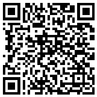 QR Code for bitcoin:bitcoin:bitcoin:bitcoin:dash:XdrTPJZYCiFknwPKDkcNE4RrBoL2KHRPET