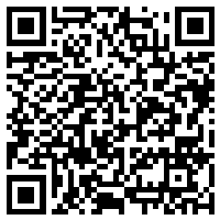 QR Code for bitcoin:bitcoin:bitcoin:bitcoin:dash:XdrULUcUphpnGpqiFHxisto2wZBzAS3eyt