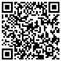 QR Code for bitcoin:bitcoin:bitcoin:bitcoin:dash:XdrUgSbopdFGeN6BFAtzjFLJDow4QNmiqi