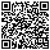 QR Code for bitcoin:bitcoin:bitcoin:bitcoin:dash:XdrVDvZ2tmbavqyhs6CgTwzWuS6mPyJK3n