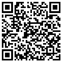 QR Code for bitcoin:bitcoin:bitcoin:bitcoin:dash:XdrVimxwvHWfvaUkCZcCv2j2NxSHUSVb7k