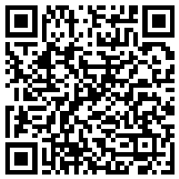 QR Code for bitcoin:bitcoin:bitcoin:bitcoin:dash:XdrXp9wMACDthhZXERpD1Ehavhf3ckjGNq