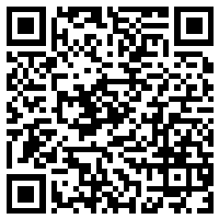 QR Code for bitcoin:bitcoin:bitcoin:bitcoin:dash:XdrYmA3twoewsrbb4GPF3VbUjay1Vf4vo9