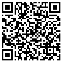 QR Code for bitcoin:bitcoin:bitcoin:bitcoin:dash:XdrZ8pZGc7iXUS23Aeh8PRqXEEbBCioMFX