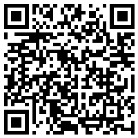 QR Code for bitcoin:bitcoin:bitcoin:bitcoin:dash:XdrZkEBdb28qKX3R6isLn7mhcTHXWA5BRt