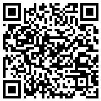 QR Code for bitcoin:bitcoin:bitcoin:bitcoin:dash:XdraYsXtJC4m69UmbCzH1U3cbCDL6VDbTR