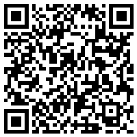 QR Code for bitcoin:bitcoin:bitcoin:bitcoin:dash:Xdrb4eSKDrfQnuZzQy34Jby3rknJSGdrM8