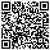 QR Code for bitcoin:bitcoin:bitcoin:bitcoin:dash:XdrbL4F293PWJ2UAGExV15LZ6fdAkQacxn