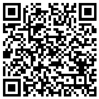 QR Code for bitcoin:bitcoin:bitcoin:bitcoin:dash:Xdrbkosd5127pym1KrNNakqD2pmvGPfDgC