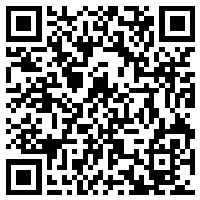 QR Code for bitcoin:bitcoin:bitcoin:bitcoin:dash:XdrcKexnTcLC4FSNRBAUKBMpQncxPfQGhL