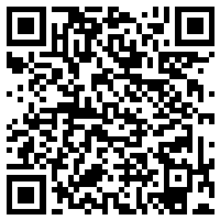 QR Code for bitcoin:bitcoin:bitcoin:bitcoin:dash:Xdrcr1koBictM3CwQP1AsMvDsduZZbHTCi