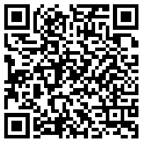 QR Code for bitcoin:bitcoin:bitcoin:bitcoin:dash:XdrdnD4eL4kBcETPBpafsTsM6DehTJ7ywe