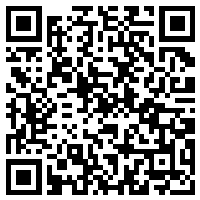 QR Code for bitcoin:bitcoin:bitcoin:bitcoin:dash:XdrdpEekvisnBHMA5VP5MMAXUmAWeTdNXD